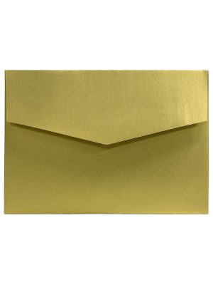 Gold Envelope