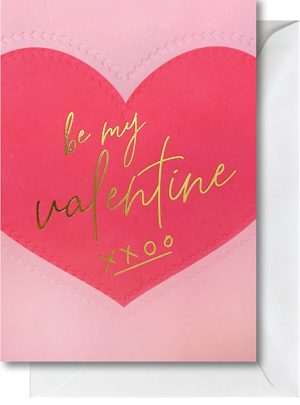 Valentine