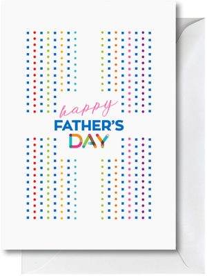Father's Day