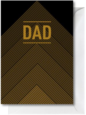 Dad