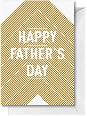 Father's Day