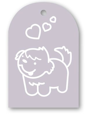 Puppy